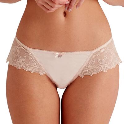 Pink Josephine Short