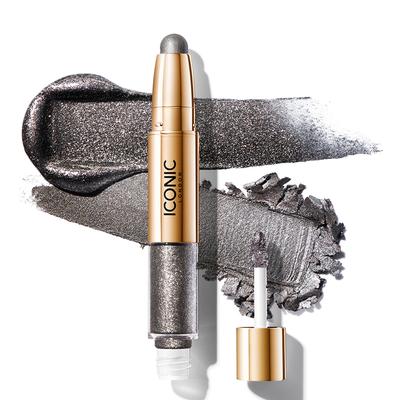 Glaze Crayon (Onyx)
