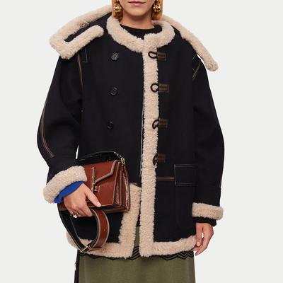 Brandalley coats sale