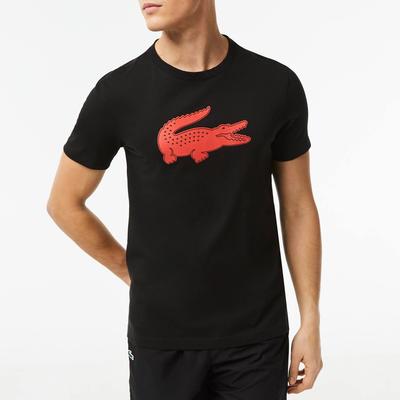 Lacoste google price 2025