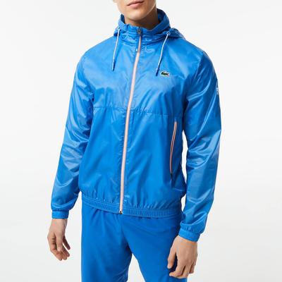 Cheap designer jackets sales