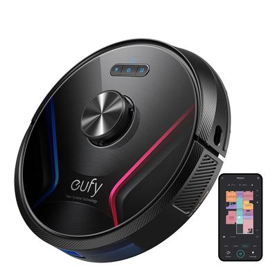 Eufy Robovac X8