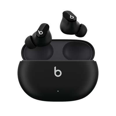 Beats Studio Buds True Wireless Noise Cancelling Earphones