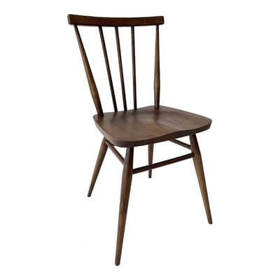All Purpose Chair Ash, Original