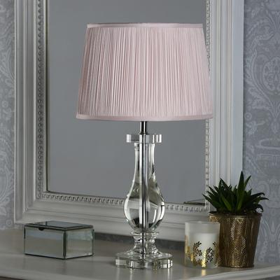 Mya Table Lamp Base