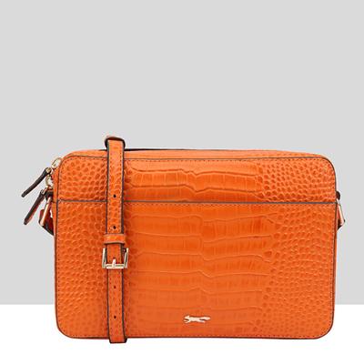 Coral Rose Kouti Bag