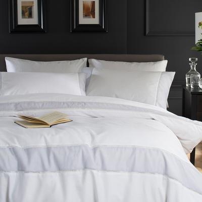 Lafayette Double Duvet Set