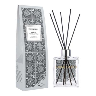 Silver Needle Tea Reed Diffuser 180ml