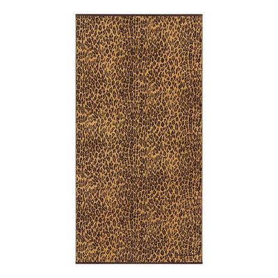 Montgomery Bath Towel, Tan