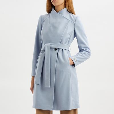 Ted baker shop sandra coat