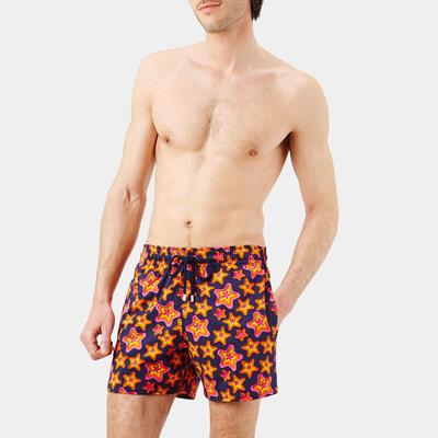 Stars Gift Swim Shorts