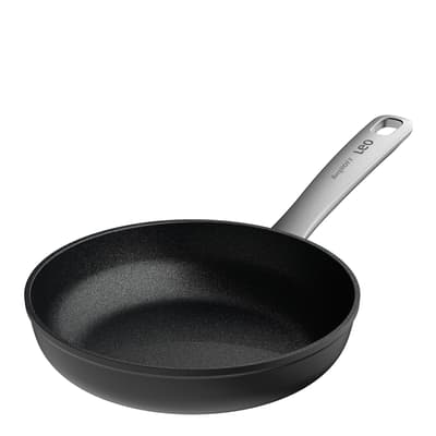 Leo Graphite 20cm Frying pan