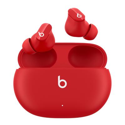 Beats Studio Buds True Wireless Noise Cancelling Earphones