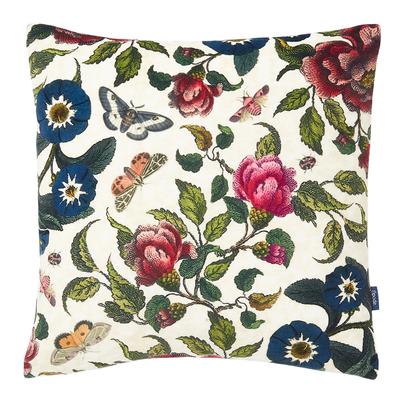 Cream Cushion 30x30cm