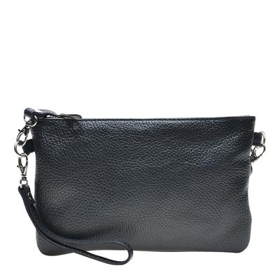 Sac on sale guess brandalley