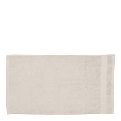 Luxuriously Soft Turkish Bath Sheet, Linen