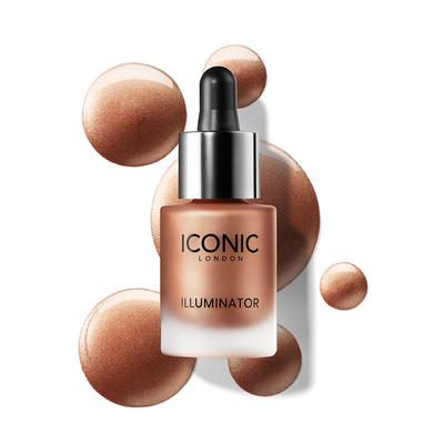 Iluminator (Glow)