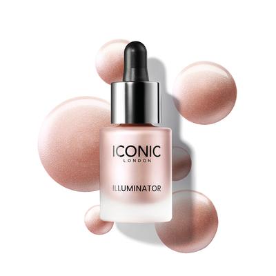 Iluminator (Shine)
