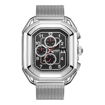 Discount mens watches on sale