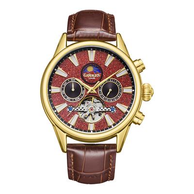 Discount cheap mens watches