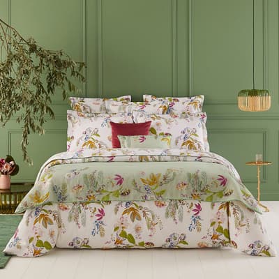 Flores Bedcover 250x250