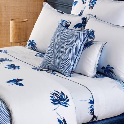 Florida Bedcover 285x250 