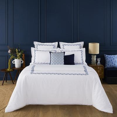 Taormina Superking Duvet Cover