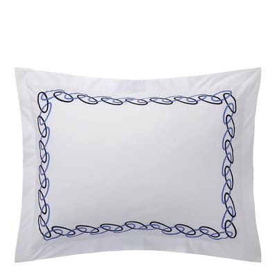 Taormina Pillowcase