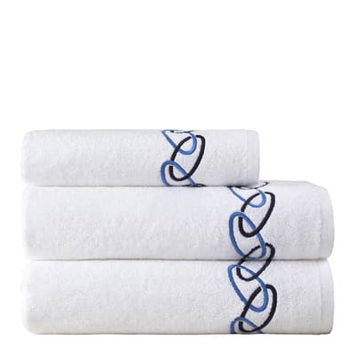 Taormina Hand Towel