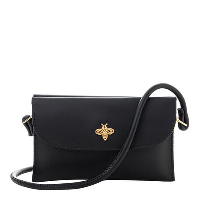 Ted baker shop bee purse