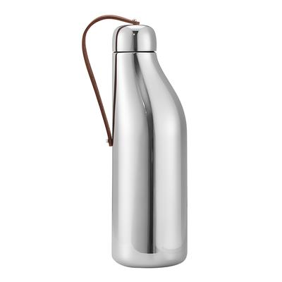 Sky Stainless Steel Drinking Bottle, 500ml