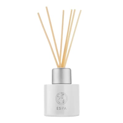 Positivity Reed Diffuser 200ml