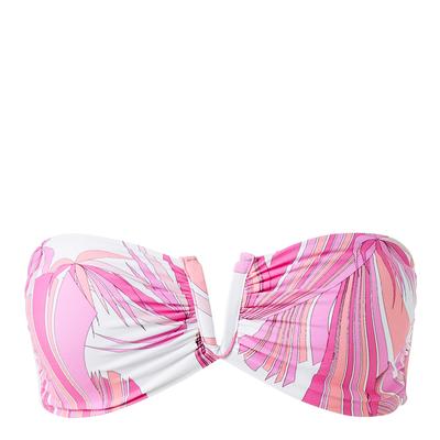 Orchid Orchid Alba Bikini Top