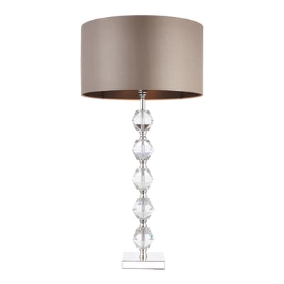 Burtion Table Lamp