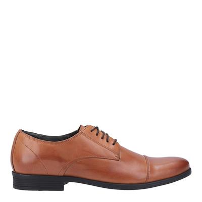 Discount formal shoes clearance
