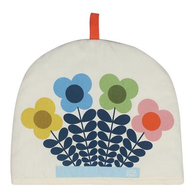 Tea Cosy - Flowers for the Table