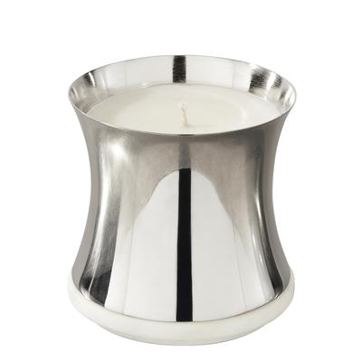 Royalty Medium 1 Wick Candle 350g