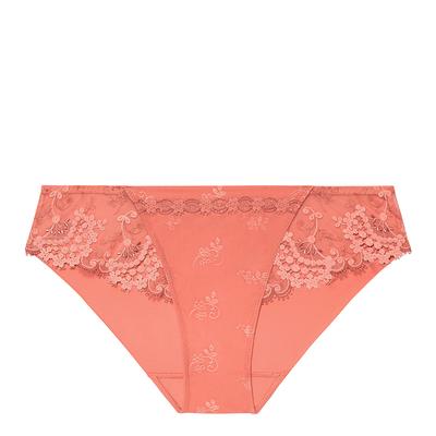 Pink Brief