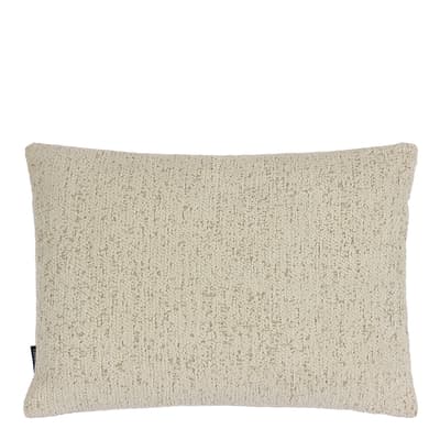 Nellim 40X50 Cushion, Natural