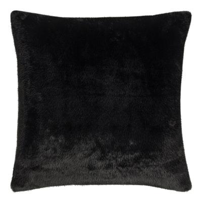 Stanza 55X55 Cushion, Jet