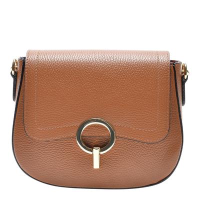 Sac guess brandalley online