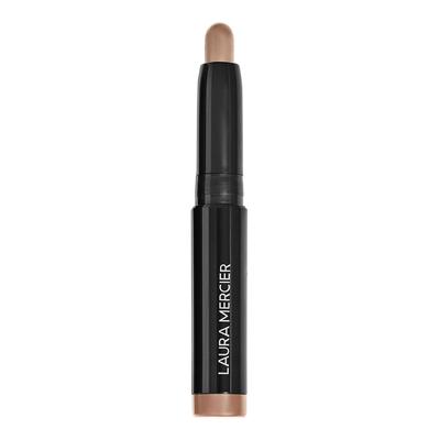 Au Naturel Caviar Stick Mini Eye Shadow