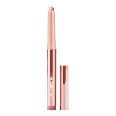 RoseGlow Caviar Stick Eye Shadow - Kiss From A Rose 