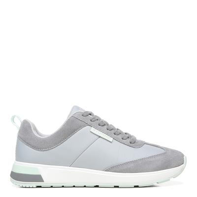 Grey Breilyn Trainer