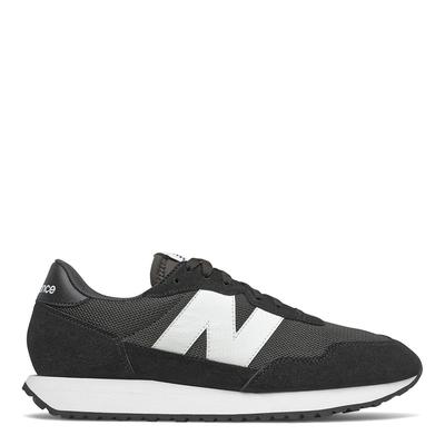 Brandalley adidas hotsell