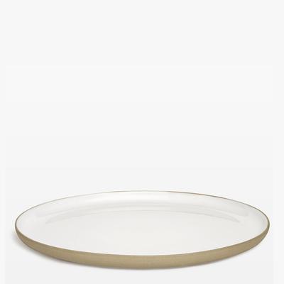 Santa Fe Serving Plate 32cm