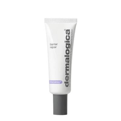 Barrier Repair 30ml