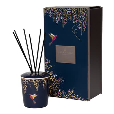 Amber, Orchid & Lotus Blossom Reed Diffuser 200ml