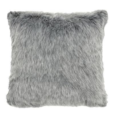 Alaskan Fur 50x50cm Cushion Cover Premium 