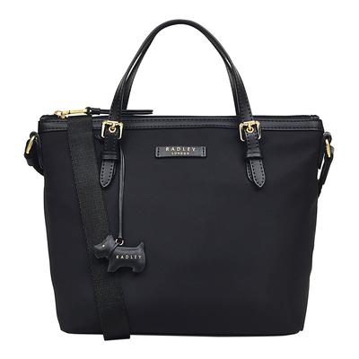 Montague street sales radley bag